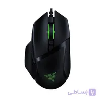 ماوس مخصوص بازی ریزر مدل Basilisk V2