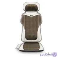 روکش صندلی ماساژور مدل Cincom Massage Cushion