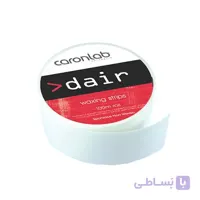 پد وکس رولی کارونلب 100 متری