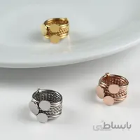 انگشتر پورتوفینو کد 465276