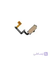 فلت هوم و اثر انگشت Samsung Galaxy A7 (2017)