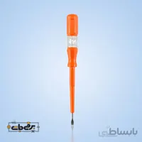 فازمتر بلند دنا