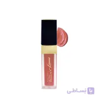 رژلب مایع سوپر شاین لوسمنت شماره 556- Losment
