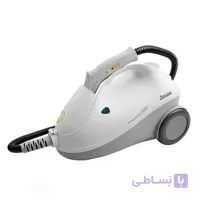 بخارشوی نانیوا مدل ns 8550 ا Naniwa NS 8550 Steam cleaner