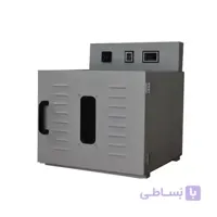 میوه خشک کن پرو هواکروز 15 کیلو برقي pro