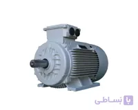 الکترو موتور جمکو سه فاز 45 کیلووات 60 اسب |قیمت فروش | فروش اینترنتی | خرید | کاتالوگ