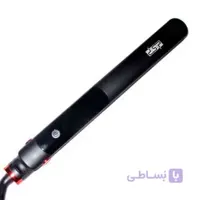 اتو مو دی اس پی مدل 10183