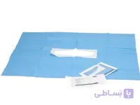 شیشه شیر سه عددی یونی مام