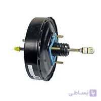 بوستر ترمز ABS پراید