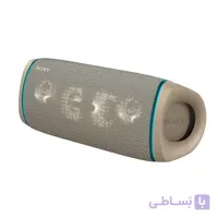 اسپیکر بلوتوثی قابل حمل سونی مدل SRS-XB43 ا Sony SRS-XB43 Portable Bluetooth Speaker