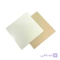 لینو لئوم 30x30