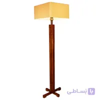 آباژور ایستاده مدل N9T