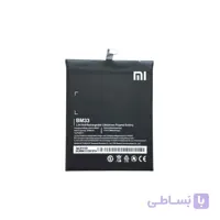 باتری شیائومی Xiaomi Mi 4i BM33