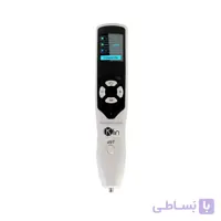 دستگاه پلاسما پن کلین مدل دیجیتالی