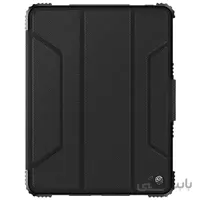 کیف محافظ آیپد پرو 11 اینچ 2020 برند نیلکین iPad Pro 11 inch