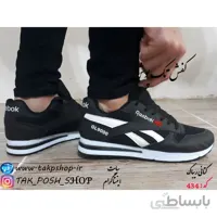کتونی Reebok Gl9000 کد 434