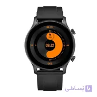 ساعت هوشمند هایلو RS3