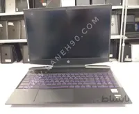 لپ تاپ گیمینگ HP Pavilion gaming 15-dk1028tx i7 10300H