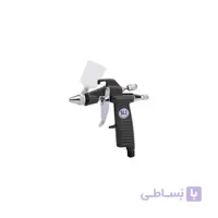 قلم ایربراش سوماک تفنگی مدل SB-1106 ا SUMAKE AIRBRUSH SB-1106