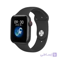 ساعت هوشمند مدل HW28 Pro