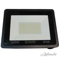 پرژکتور 100 وات SMD مدل Ipad الیت