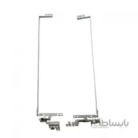 لولا لپ تاپ لنوو Lenovo Laptop Hinges IdeaPad G580 قاب فلزی