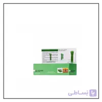 هیرتونیک تقویت کننده موی سر و ابروی چرب لافارر