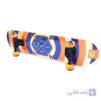 اسکیت برد 215