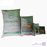 پوکه