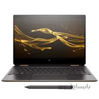 لپ تاپ 13 اینچی اچ پی مدل Spectre x360 13t-ap000 - D