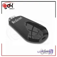 دانگل HDMI برند MiraScreen مدل K4