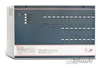 مرکز کنترل اعلام حریق ۴زون آریاک