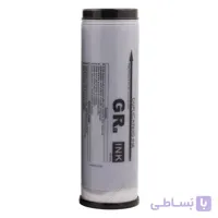 مرکب ریسوگراف GR
