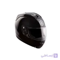 کلاه برند یاماها