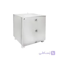 منبع انبساط باز 800 لیتری ورق 3
