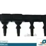 کوئل پژو 405 SLX عظام