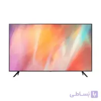 تلویزیون 43 اینچ سامسونگ مدل SAMSUNG UHD 4K 43TU7000