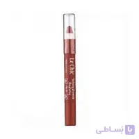رژلب مخملی لچیک