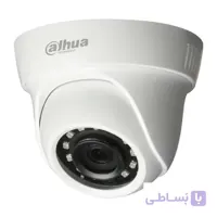 دوربین مداربسته 4مگاپیکسلی IP داهوا HDW1431SP