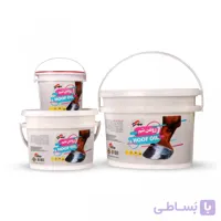 روغن سم پیتکو