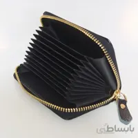 کیف کارت ترمو آکاردئونی