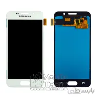تاچ ال سی دی شرکتی سامسونگ GALAXY A3-A300 ا (Samsung GALAXY A300 (Orginal