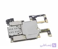مین برد اصلی شیایومی xiaomi mi max1