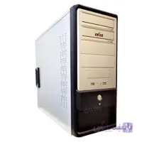 کیس کامپیوتر ارش مدل 804