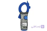 کلمپ متر 2000 آمپر Ac/DC مدل 850D