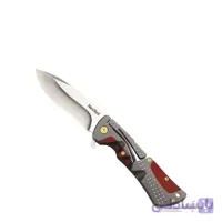 چاقو تاشو تاکتیکال شیائومی Nextool KT520007 ا Xiaomi Folding Blade KT520007 Tactical Survival Knives