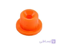پایه سلول ملکه