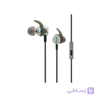 هندزفری ترانیو مدل T5 ا Tranyoo T5 Handsfree