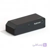 تین کلاینت هترون HTC200