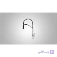فنر دار فلت شاوری ا کد محصول AR-1007